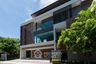 6 Bedroom House for sale in The Gentry Vibhavadi, Talat Bang Khen, Bangkok