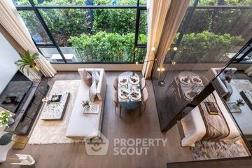 1 Bedroom Condo for sale in Maha Phruettharam, Bangkok near MRT Hua Lamphong