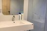 2 Bedroom Condo for rent in Siam Condominium, Din Daeng, Bangkok near MRT Phra Ram 9