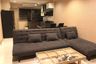 2 Bedroom Condo for rent in Siam Condominium, Din Daeng, Bangkok near MRT Phra Ram 9
