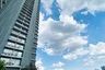 1 Bedroom Condo for sale in Wat Phraya Krai, Bangkok