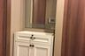 1 Bedroom Condo for sale in Wat Phraya Krai, Bangkok
