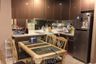 1 Bedroom Condo for sale in Wat Phraya Krai, Bangkok