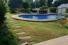 3 Bedroom House for rent in Nong Prue, Chonburi