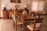 3 Bedroom House for rent in Nong Prue, Chonburi