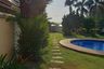 3 Bedroom House for rent in Nong Prue, Chonburi