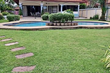 3 Bedroom House for rent in Nong Prue, Chonburi