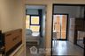 1 Bedroom Condo for sale in The Base Phetkasem, Bang Wa, Bangkok near BTS Bang Wa