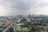 1 Bedroom Condo for sale in The Base Phetkasem, Bang Wa, Bangkok near BTS Bang Wa
