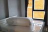 1 Bedroom Condo for sale in The Base Phetkasem, Bang Wa, Bangkok near BTS Bang Wa