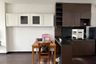 2 Bedroom Condo for rent in Ideo Q Phayathai, Thung Phaya Thai, Bangkok near BTS Phaya Thai
