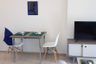 1 Bedroom Condo for sale in Chapter One the Campus Ladprao 1, Chom Phon, Bangkok near MRT Phahon Yothin