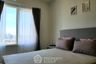 1 Bedroom Condo for sale in Chapter One the Campus Ladprao 1, Chom Phon, Bangkok near MRT Phahon Yothin