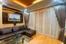 1 Bedroom Condo for sale in Wind Ratchayothin, Chatuchak, Bangkok near MRT Lat Phrao
