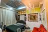 1 Bedroom Condo for sale in Wind Ratchayothin, Chatuchak, Bangkok near MRT Lat Phrao