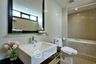1 Bedroom Apartment for rent in Varasupha Executive Place Phaholyothin 1, Phaya Thai, Bangkok near BTS Sanam Pao