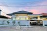 3 Bedroom House for sale in Nong Prue, Chonburi