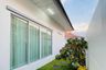3 Bedroom House for sale in Nong Prue, Chonburi