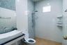 3 Bedroom House for sale in Nong Prue, Chonburi
