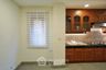 3 Bedroom Villa for rent in Na Jomtien, Chonburi