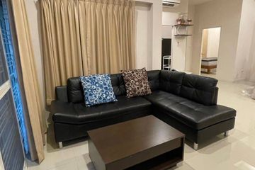 3 Bedroom House for rent in Censiri home, Nong Pla Lai, Chonburi