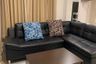 3 Bedroom House for rent in Censiri home, Nong Pla Lai, Chonburi