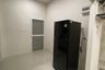 3 Bedroom House for rent in Censiri home, Nong Pla Lai, Chonburi
