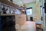 1 Bedroom Condo for rent in Baan Suan Lalana, Nong Prue, Chonburi