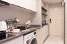 1 Bedroom Condo for rent in The ACE Ekamai, Khlong Tan Nuea, Bangkok near BTS Ekkamai