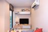 1 Bedroom Condo for rent in The ACE Ekamai, Khlong Tan Nuea, Bangkok near BTS Ekkamai