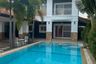 4 Bedroom House for sale in Nong Prue, Chonburi