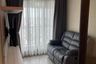 1 Bedroom Condo for sale in Life Ladprao, Chom Phon, Bangkok near BTS Ladphrao Intersection