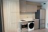 1 Bedroom Condo for sale in Life Ladprao, Chom Phon, Bangkok near BTS Ladphrao Intersection