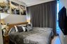 2 Bedroom Condo for rent in The Lumpini 24, Khlong Tan, Bangkok near BTS Phrom Phong