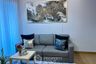 2 Bedroom Condo for rent in The Lumpini 24, Khlong Tan, Bangkok near BTS Phrom Phong