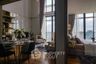 2 Bedroom Condo for sale in Park Origin Phrom Phong, Khlong Tan, Bangkok near BTS Phrom Phong