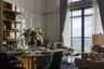 2 Bedroom Condo for sale in Park Origin Phrom Phong, Khlong Tan, Bangkok near BTS Phrom Phong