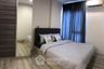 1 Bedroom Condo for sale in Centric Ari Station, Phaya Thai, Bangkok near BTS Ari