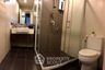 1 Bedroom Condo for sale in Centric Ari Station, Phaya Thai, Bangkok near BTS Ari