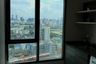 1 Bedroom Condo for sale in Centric Ari Station, Phaya Thai, Bangkok near BTS Ari