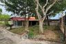 2 Bedroom House for sale in Pong, Chonburi