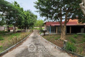 2 Bedroom House for sale in Pong, Chonburi