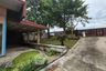 2 Bedroom House for sale in Pong, Chonburi