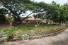 2 Bedroom House for sale in Pong, Chonburi