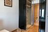 1 Bedroom Condo for rent in KEYNE BY SANSIRI, Khlong Tan, Bangkok near BTS Thong Lo