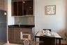 1 Bedroom Condo for rent in KEYNE BY SANSIRI, Khlong Tan, Bangkok near BTS Thong Lo