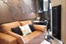 1 Bedroom Condo for sale in THE LINE Jatujak - Mochit, Chatuchak, Bangkok near MRT Chatuchak Park