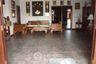 4 Bedroom House for rent in Nong Prue, Chonburi