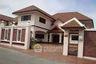 4 Bedroom House for rent in Nong Prue, Chonburi