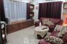 4 Bedroom House for rent in Nong Prue, Chonburi